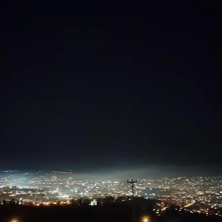 Sibovi * Banja Luka