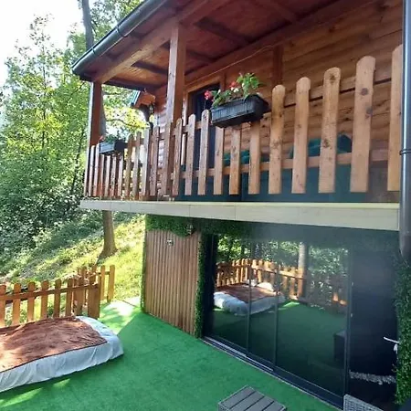 Sibovi Banja Luka